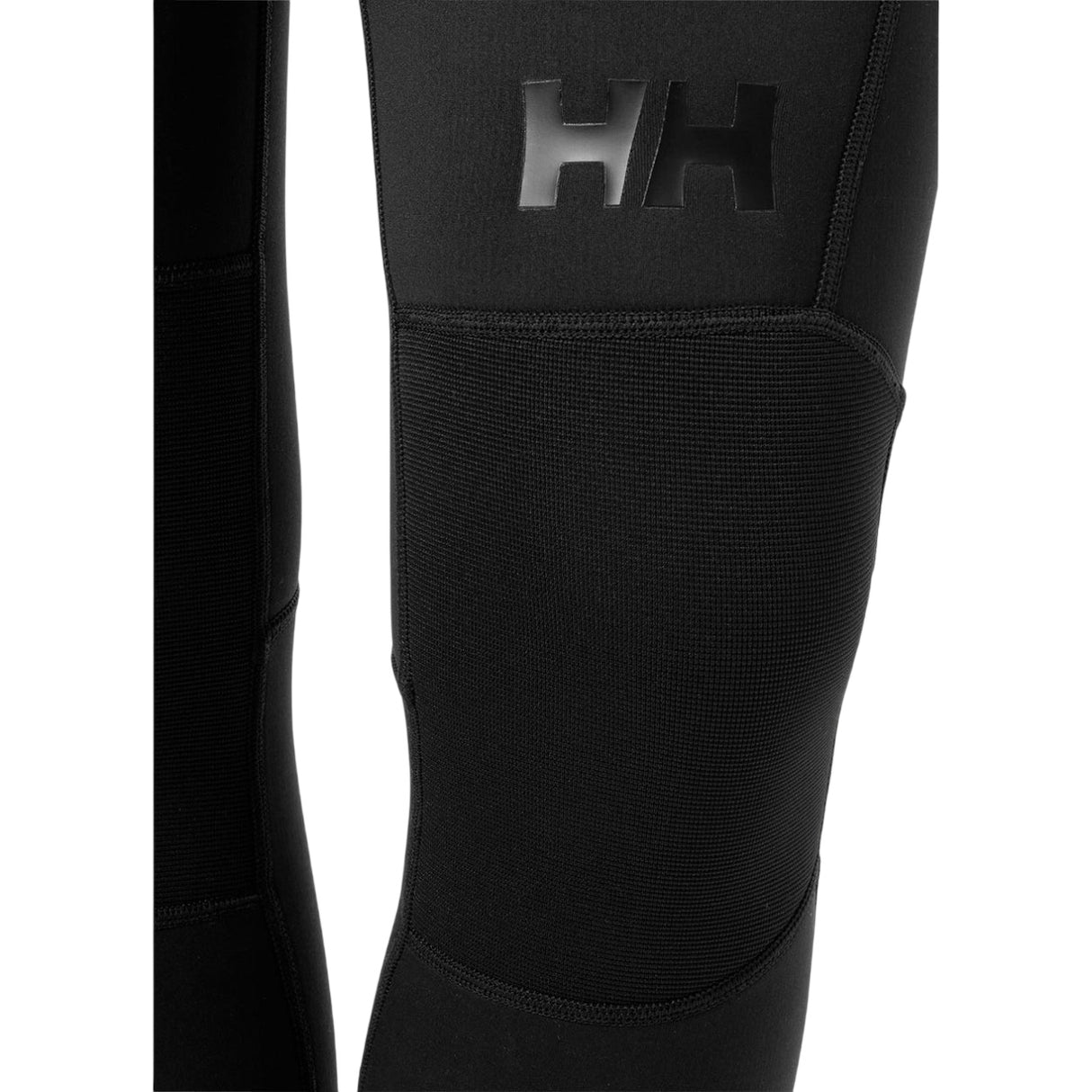 Helly Hansen Women’s Waterwear Salopette 3/2