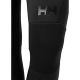 Helly Hansen Women’s Waterwear Salopette 3/2