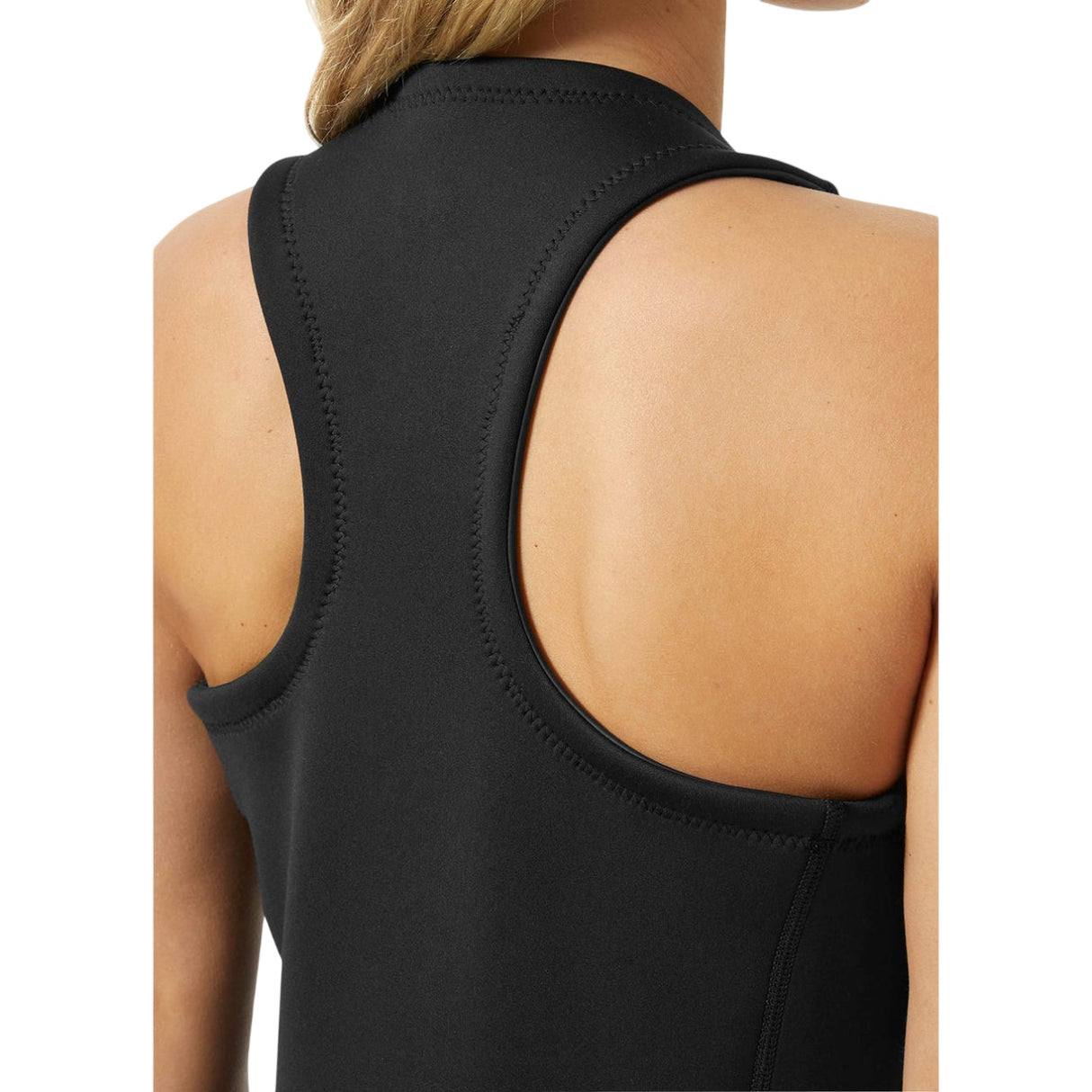 Helly Hansen Women’s Waterwear Salopette 3/2