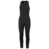 Helly Hansen Women’s Waterwear Salopette 3/2