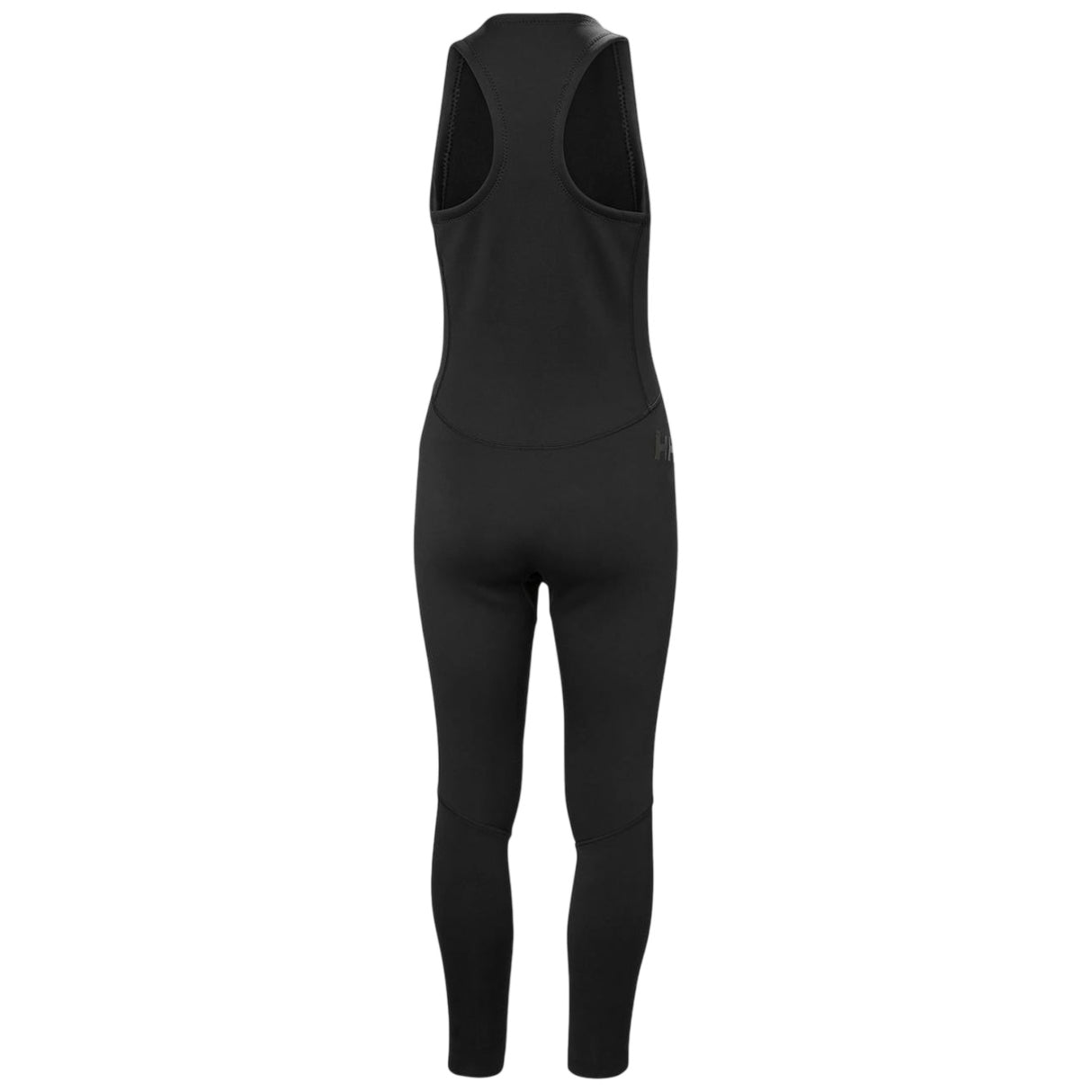 Helly Hansen Women’s Waterwear Salopette 3/2