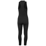 Helly Hansen Women’s Waterwear Salopette 3/2