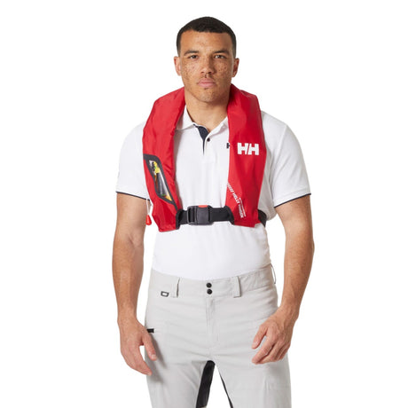 Helly Hansen Sport Inflatable Life Jacket