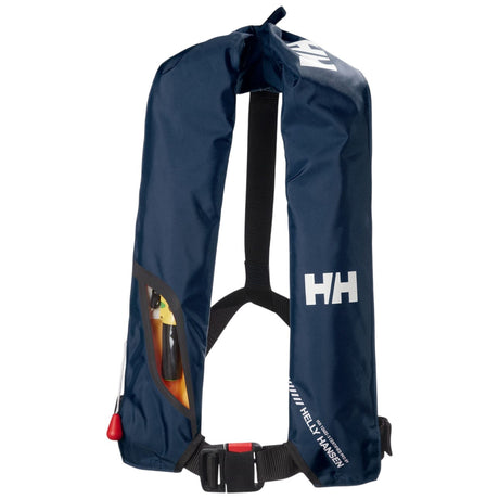 Helly Hansen Sport Inflatable Life Jacket