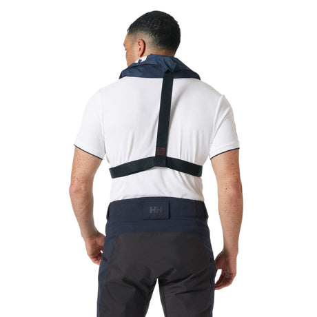 Helly Hansen Sport Inflatable Life Jacket