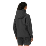 Helly Hansen Women's HP Hooded Racing Jacket