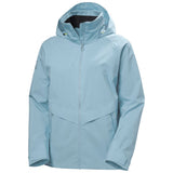 Helly Hansen Women's HP Hooded Racing Jacket