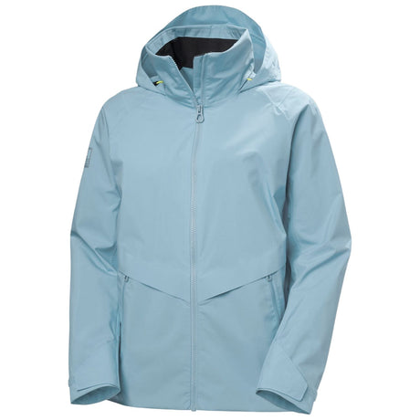 Helly Hansen Women's HP Hooded Racing Jacket