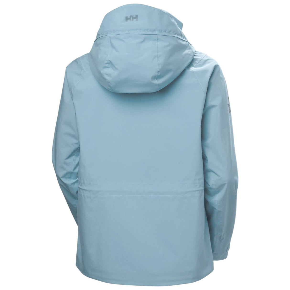 Helly Hansen Women's HP Hooded Racing Jacket