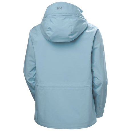 Helly Hansen Women's HP Hooded Racing Jacket