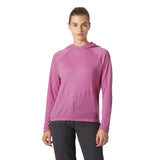 Helly Hansen Women's Inshore Hoodie 2.0