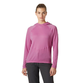 Helly Hansen Women's Inshore Hoodie 2.0
