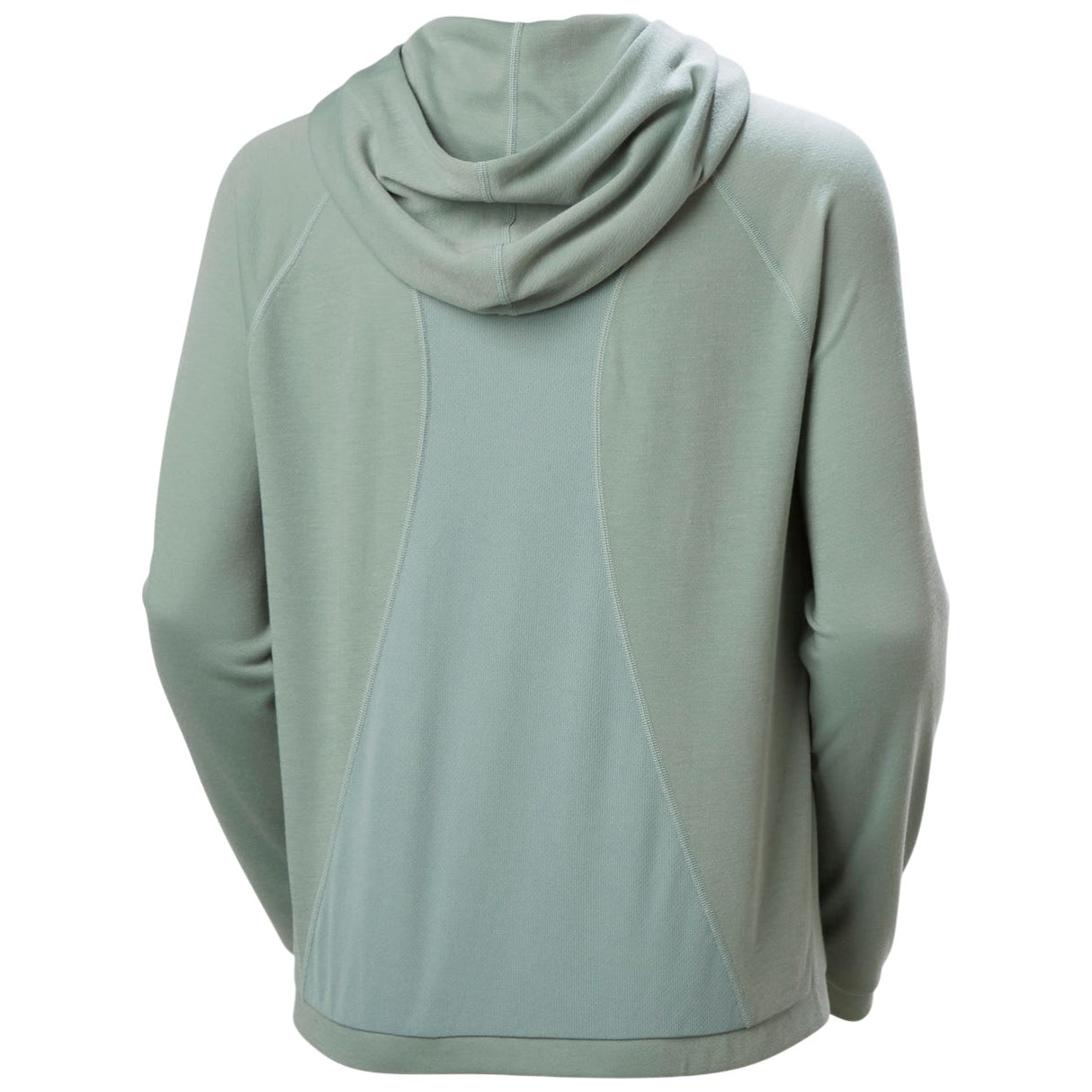 Helly Hansen Women's Inshore Hoodie 2.0