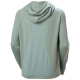 Helly Hansen Women's Inshore Hoodie 2.0
