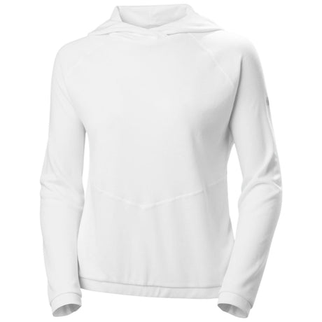 Helly Hansen Women's Inshore Hoodie 2.0