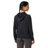 Helly Hansen Women's Inshore Hoodie 2.0