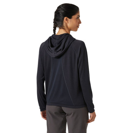 Helly Hansen Women's Inshore Hoodie 2.0
