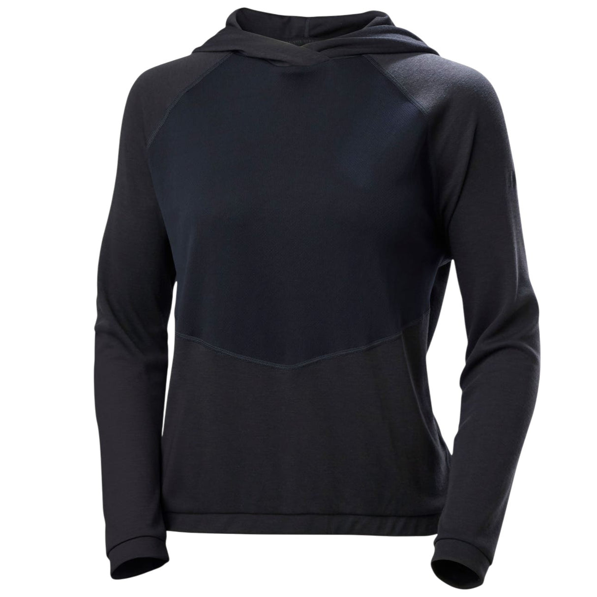 Helly Hansen Women's Inshore Hoodie 2.0