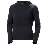 Helly Hansen Women's Inshore Hoodie 2.0