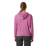 Helly Hansen Women's Inshore Hoodie 2.0