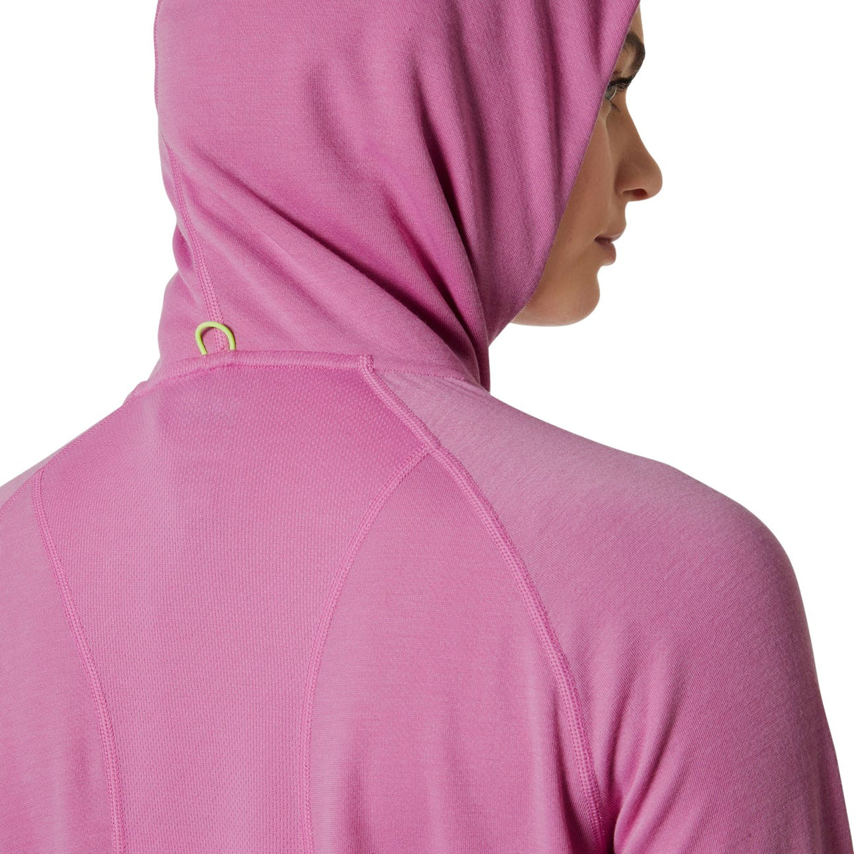 Helly Hansen Women's Inshore Hoodie 2.0