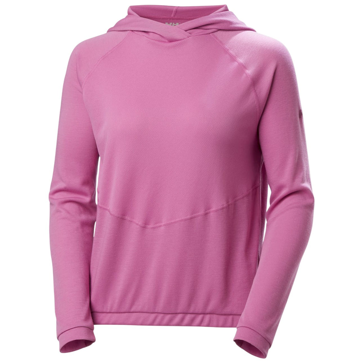 Helly Hansen Women's Inshore Hoodie 2.0