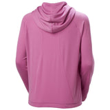 Helly Hansen Women's Inshore Hoodie 2.0