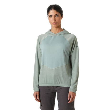 Helly Hansen Women's Inshore Hoodie 2.0
