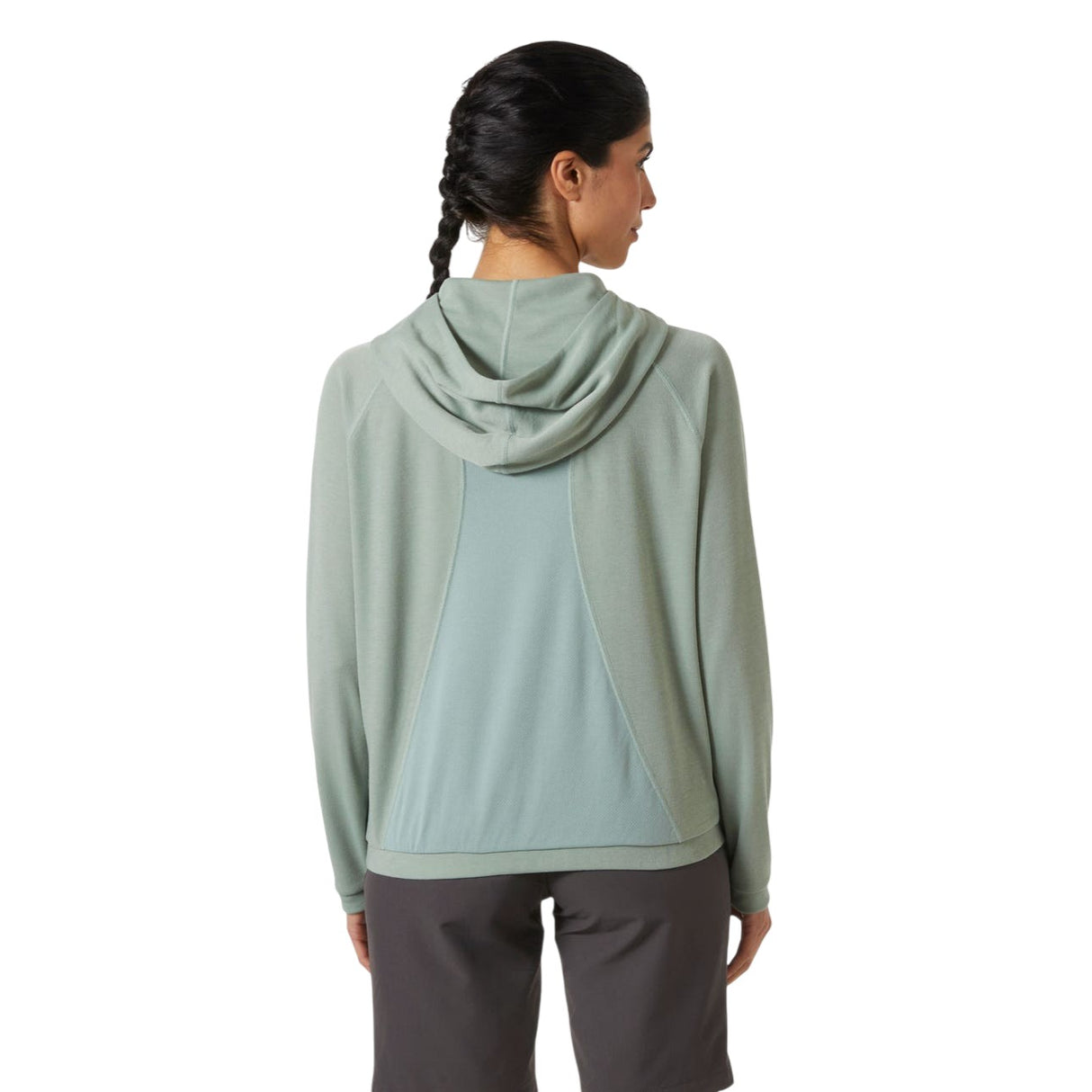 Helly Hansen Women's Inshore Hoodie 2.0