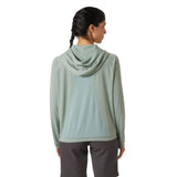 Helly Hansen Women's Inshore Hoodie 2.0
