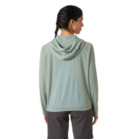 Helly Hansen Women's Inshore Hoodie 2.0