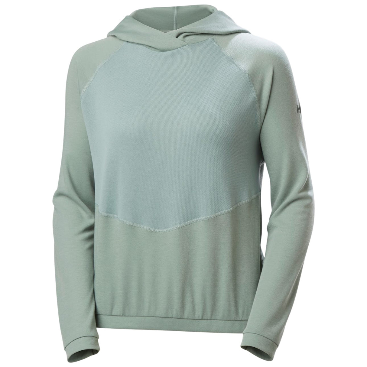 Helly Hansen Women's Inshore Hoodie 2.0