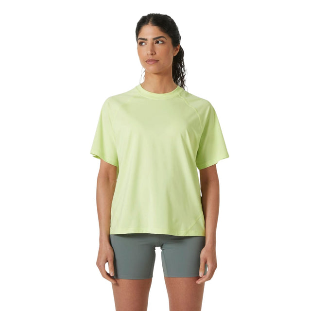 Helly Hansen Women's Ocean T-Shirt
