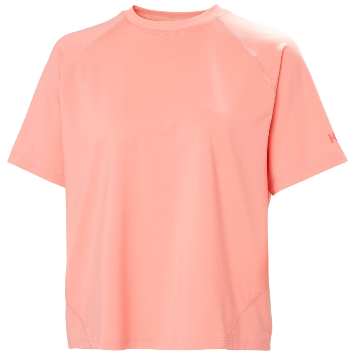 Helly Hansen Women's Ocean T-Shirt