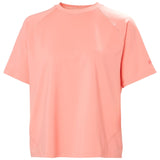 Helly Hansen Women's Ocean T-Shirt