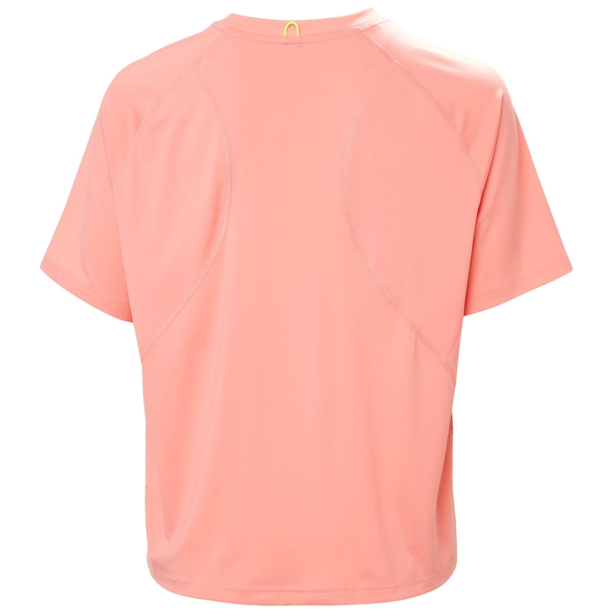 Helly Hansen Women's Ocean T-Shirt
