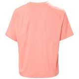 Helly Hansen Women's Ocean T-Shirt