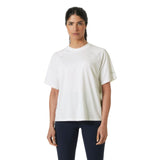 Helly Hansen Women's Ocean T-Shirt