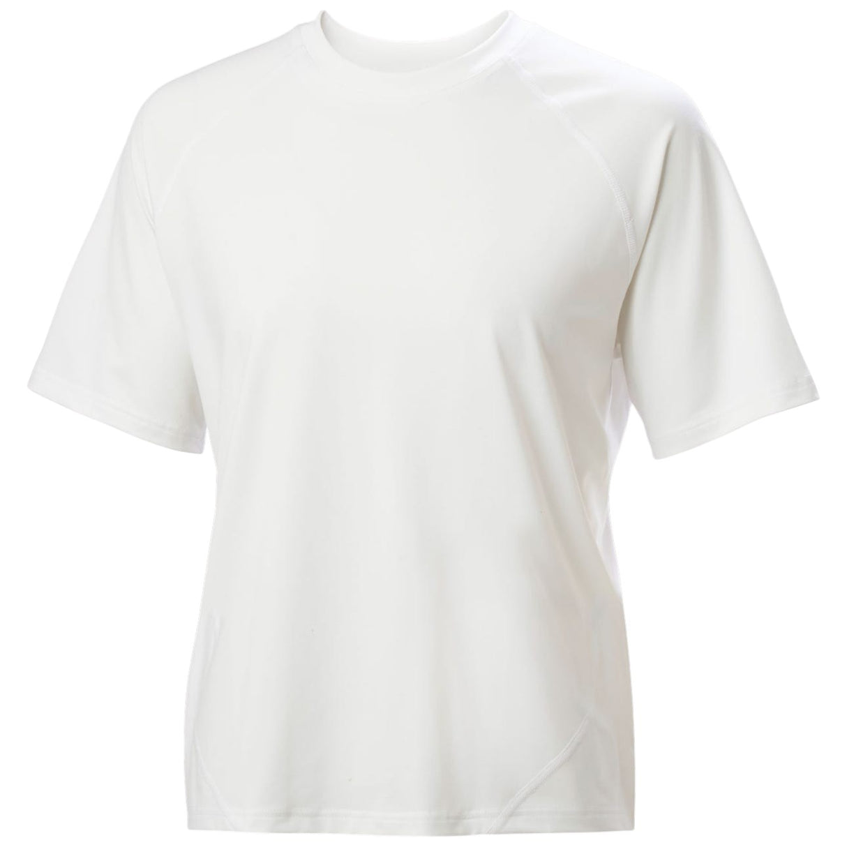 Helly Hansen Women's Ocean T-Shirt