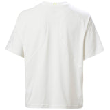 Helly Hansen Women's Ocean T-Shirt