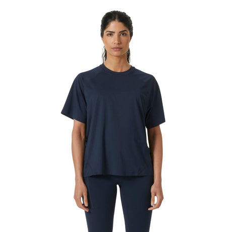 Helly Hansen Women's Ocean T-Shirt