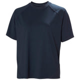 Helly Hansen Women's Ocean T-Shirt