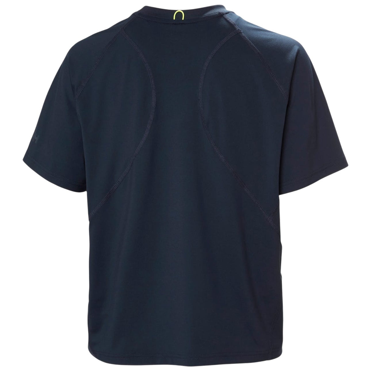 Helly Hansen Women's Ocean T-Shirt