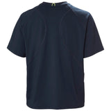 Helly Hansen Women's Ocean T-Shirt