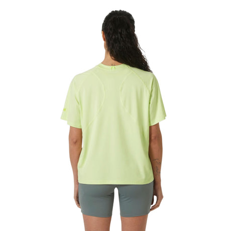 Helly Hansen Women's Ocean T-Shirt