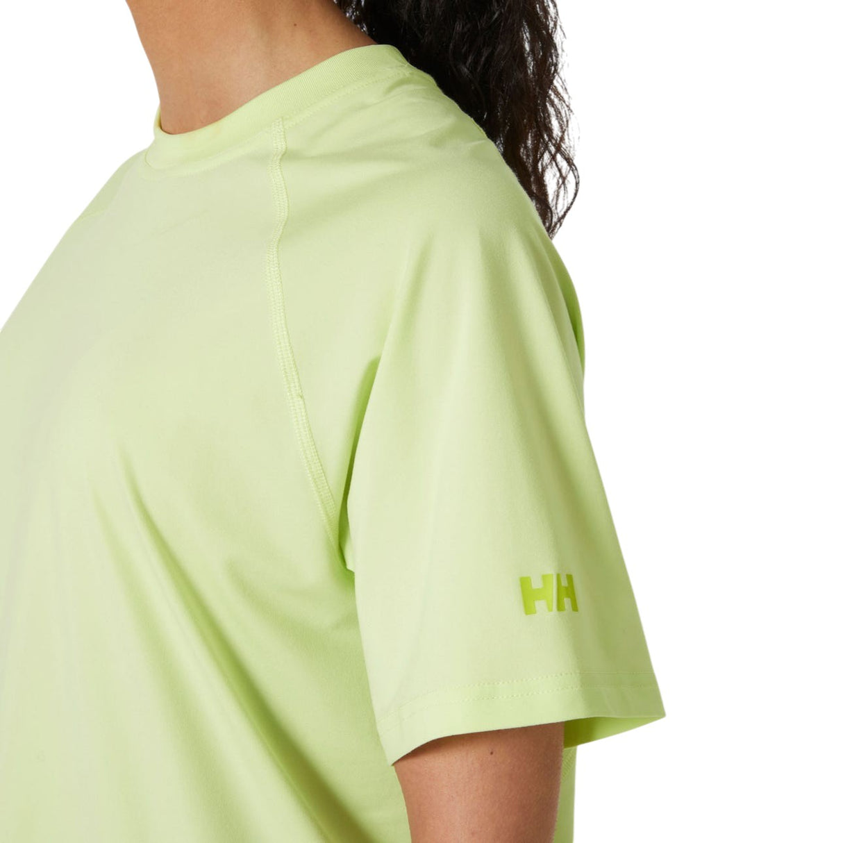 Helly Hansen Women's Ocean T-Shirt