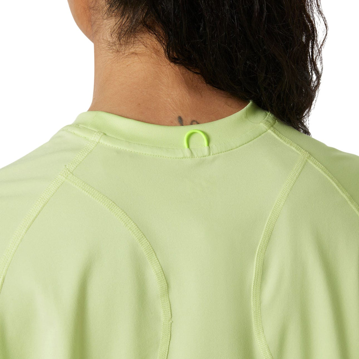 Helly Hansen Women's Ocean T-Shirt