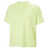 Helly Hansen Women's Ocean T-Shirt