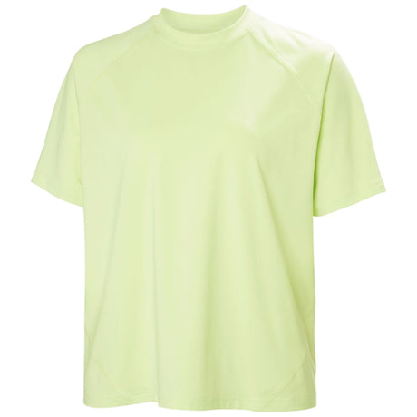 Helly Hansen Women's Ocean T-Shirt