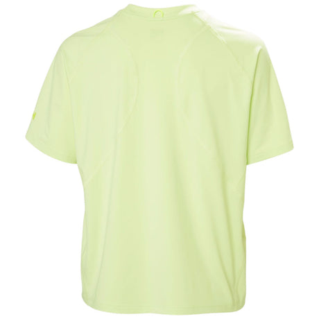 Helly Hansen Women's Ocean T-Shirt